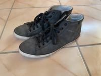 Esprit Schuhe Saarland - Blieskastel Vorschau