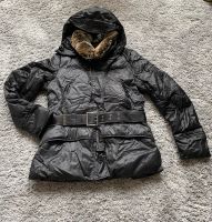 Peuterey Jacke Daunenjacke Parka Größe 38/40 Nordrhein-Westfalen - Ratingen Vorschau