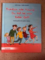 Buch fröhlich oder traurig Baden-Württemberg - Rosenfeld Vorschau