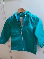 Kapuzen Jacke NEU Name It Kids Gr. 122 Sachsen - Chemnitz Vorschau