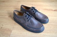 Schuhe Gallus Liberty Gr. 8,5 (42,5) Nordrhein-Westfalen - Enger Vorschau