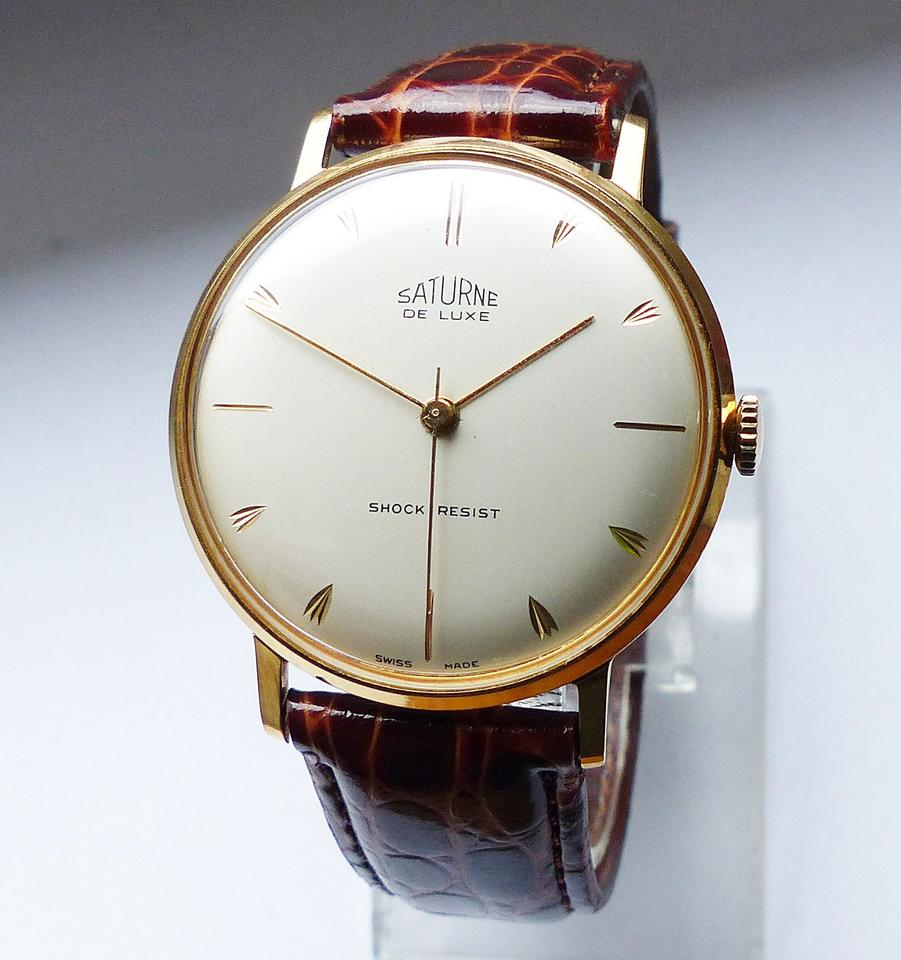 The vintage watch co hotsell