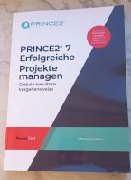 PeopleCert - Prince2 / Prince2®7 Erfolgreiche Projekte managen Kiel - Neumühlen-Dietrichsdorf-Oppendorf Vorschau