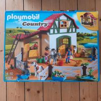 Playmobil 6927 Bauernhof Rheinland-Pfalz - Betzdorf Vorschau