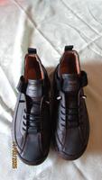 Barfußschuhe Sachsen - Falkenstein/Vogtland Vorschau