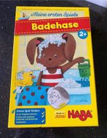 Haba Badehase Sachsen - Zschorlau Vorschau