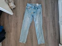 Baggy Hose Jeans locker Fishbone New Yorker W 27 L 30 Schleswig-Holstein - Lübeck Vorschau