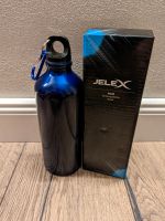 Isoierflasche neu blau 600 ml neu Jelex Köln - Pesch Vorschau