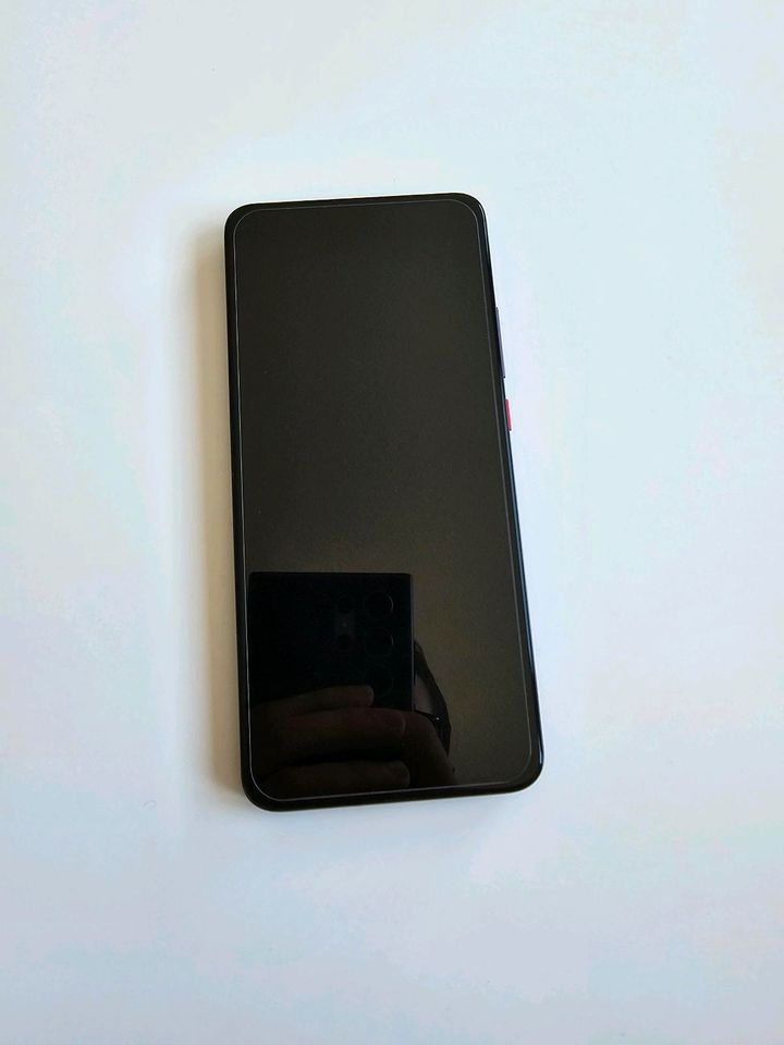 Xiaomi Poco F2 Pro 8GB + 256GB in Erfurt