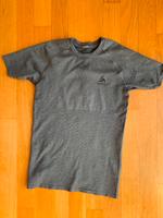 ODLO Herren Performance Warm Shirt Gr. S Neuwertig! München - Thalk.Obersendl.-Forsten-Fürstenr.-Solln Vorschau