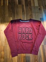 Hard Rock Café London Sweatshirt Gr. S Baden-Württemberg - Markdorf Vorschau