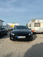 VW Scirocco 3 2.0tfsi Bayern - Ansbach Vorschau
