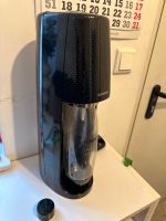 SodaStream Wassersprudler Niedersachsen - Bad Essen Vorschau