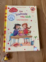 Lustige Schulgeschichten „Eine Schultasche voller Glück“ Rheinland-Pfalz - Cochem an der Mosel Vorschau