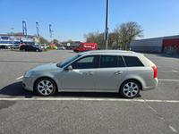 Cadillac BLS Kombi Automatik Diesel Schleswig-Holstein - Kaltenkirchen Vorschau