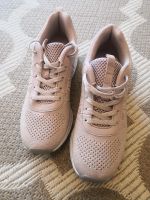 Sneaker Turnschuhe Nordrhein-Westfalen - Goch Vorschau