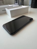 iPhone 11 128 GB Dortmund - Eving Vorschau
