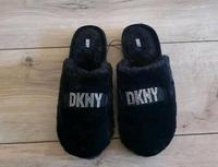 DKNY Hausschuhe Neu Gr.39 Bayern - Augsburg Vorschau