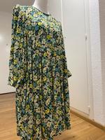 Kleid von Jake*s Hessen - Eschborn Vorschau