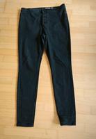 Vera Moda Jeans in Größe XL/34 Bayern - Graben (Lechfeld) Vorschau