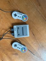 Original Super Nintendo Mini Bayern - Lichtenfels Vorschau