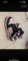 Nike dunk low Bayern - Obertraubling Vorschau