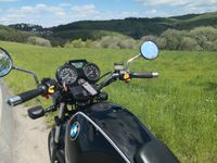 BMW R 100 R Classic Hessen - Mittenaar Vorschau