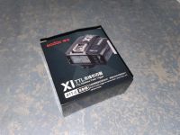 Godox Funksender Canon X1T-C TTL Blitzauslöser Nordrhein-Westfalen - Emsdetten Vorschau