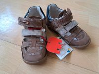 Neue Elefanten sandalen,  Schuhe Kiel - Kronshagen Vorschau