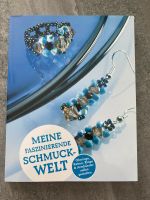 Buch meine faszinierende Schmuckwelt Baden-Württemberg - Biberach an der Riß Vorschau
