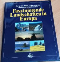 Faszinierende Landschaften in Europa - ein ADAC Buch Niedersachsen - Hameln Vorschau