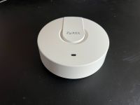 Access Point Zyxel NWA1121-NI PoE Rheinland-Pfalz - Blankenrath Vorschau