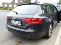 Audi A4 B8 Avant Ersatzteile Gebrauchtteile Schlachtfest Bj 2008 Lindenthal - Köln Müngersdorf Vorschau