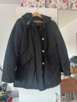 Original Woolrich Arctic Parka Damen XS Baden-Württemberg - Freiburg im Breisgau Vorschau