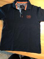 Indicode Poloshirt Gr.L wie neu Nordrhein-Westfalen - Harsewinkel Vorschau