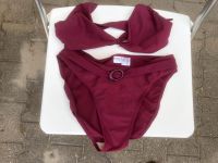 Bikini Damen Baden-Württemberg - Ilvesheim Vorschau