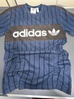 Adidas Shirt Gr.XS Thüringen - Kölleda Vorschau