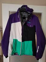 Bench Winter-/Skijacke Damen Gr. XL (42) Bayern - Emmering Vorschau