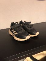 Adidas Kinderschuhe I Gr.27 I Turnschuhe I Sneaker Bayern - Etzelwang Vorschau