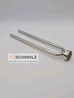 Dornbracht Meta Handtuchhalter - 2-armig - Platin gebürstet Nordrhein-Westfalen - Troisdorf Vorschau
