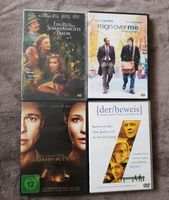 DVD Sammlung Film Auflösung Nordrhein-Westfalen - Bornheim Vorschau