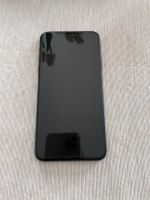 iPhone 11pro Max 64 GB Nachtgrün( selten ) Brandenburg - Mittenwalde Vorschau