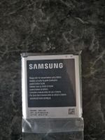 Samsung S4 Batterie Baden-Württemberg - Fellbach Vorschau