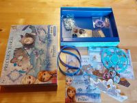 zu verschenken Disney Frozen – Precious Tiaras  ab 7 Jahren Rheinland-Pfalz - Wallscheid Vorschau