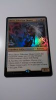 Breya, Etherium Shaper - Oversized Magic The Gathering Karte Baden-Württemberg - Ebringen Vorschau