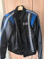 Motorradjacke von M3 Größe S Bad Doberan - Landkreis - Graal-Müritz Vorschau