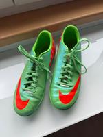 Nike Hallenschuhe Bayern - Immenstadt Vorschau