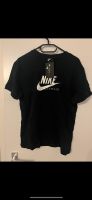 nike t-shirt damen neu Nordrhein-Westfalen - Solingen Vorschau