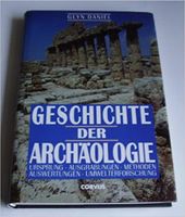 Geschichte der Archäologie Bremen - Blockland Vorschau