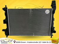 Ford Focus MK3 Kühler Wasserkühler DV61-8C342-WE 2017 ✅ Essen - Altenessen Vorschau